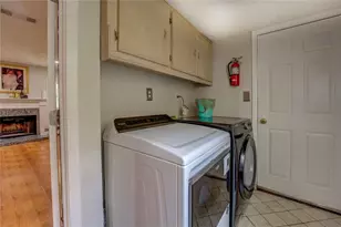 4740 Carversham Way, Johns Creek, GA 30022 - Photo 23