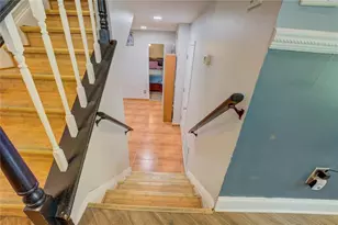 4740 Carversham Way, Johns Creek, GA 30022 - Photo 19