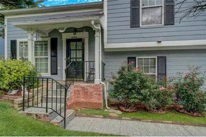 4740 Carversham Way, Johns Creek, GA 30022 - Photo 5