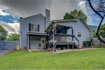 4740 Carversham Way, Johns Creek, GA 30022 - Photo 41