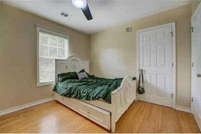 4740 Carversham Way, Johns Creek, GA 30022 - Photo 29