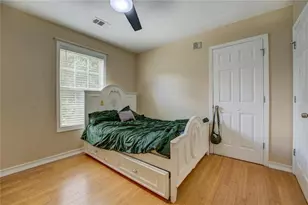 4740 Carversham Way, Johns Creek, GA 30022 - Photo 29