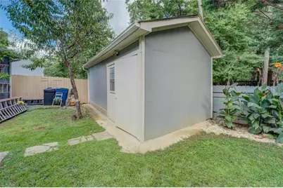 4740 Carversham Way, Johns Creek, GA 30022 - Photo 43