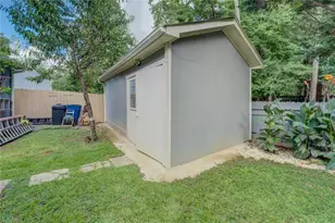 4740 Carversham Way, Johns Creek, GA 30022 - Photo 43