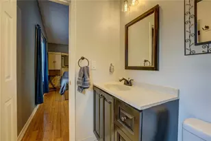 4740 Carversham Way, Johns Creek, GA 30022 - Photo 35