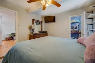 4740 Carversham Way, Johns Creek, GA 30022 - Photo 25