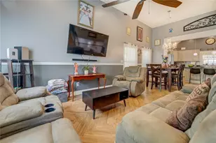 4740 Carversham Way, Johns Creek, GA 30022 - Photo 7