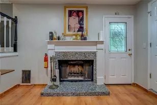 4740 Carversham Way, Johns Creek, GA 30022 - Photo 21