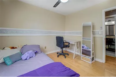 4740 Carversham Way, Johns Creek, GA 30022 - Photo 31