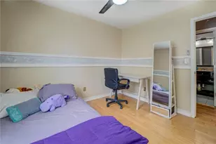 4740 Carversham Way, Johns Creek, GA 30022 - Photo 31