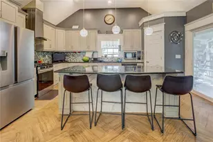 4740 Carversham Way, Johns Creek, GA 30022 - Photo 13