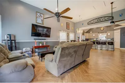 4740 Carversham Way, Johns Creek, GA 30022 - Photo 3