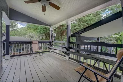 4740 Carversham Way, Johns Creek, GA 30022 - Photo 37