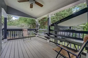 4740 Carversham Way, Johns Creek, GA 30022 - Photo 37