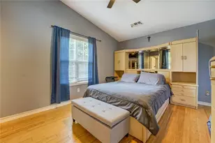 4740 Carversham Way, Johns Creek, GA 30022 - Photo 33