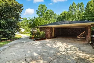 6600 Ridge Moore Dr, Peachtree Corners, GA 30360 - Photo 3