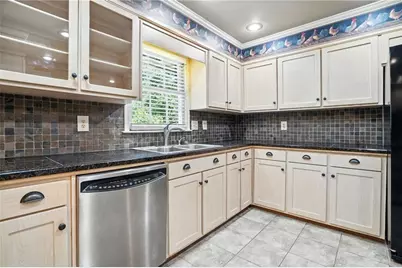 6600 Ridge Moore Drive, Peachtree Corners, GA 30360 - Photo 11