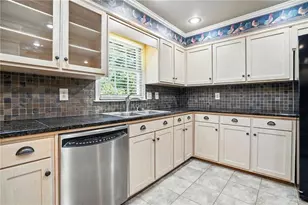 6600 Ridge Moore Dr, Peachtree Corners, GA 30360 - Photo 11