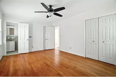 6600 Ridge Moore Drive, Peachtree Corners, GA 30360 - Photo 15