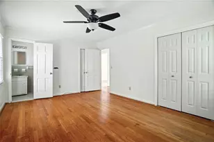 6600 Ridge Moore Dr, Peachtree Corners, GA 30360 - Photo 15