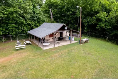 6600 Ridge Moore Drive, Peachtree Corners, GA 30360 - Photo 29