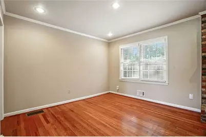 6600 Ridge Moore Drive, Peachtree Corners, GA 30360 - Photo 19