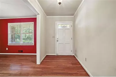 6600 Ridge Moore Drive, Peachtree Corners, GA 30360 - Photo 5