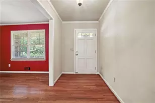 6600 Ridge Moore Dr, Peachtree Corners, GA 30360 - Photo 5