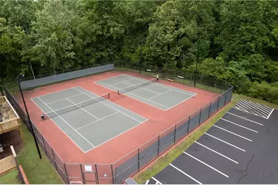 6600 Ridge Moore Drive, Peachtree Corners, GA 30360 - Photo 27