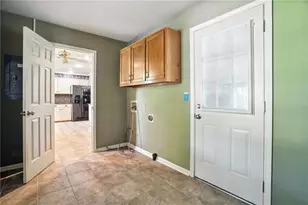 6600 Ridge Moore Dr, Peachtree Corners, GA 30360 - Photo 13