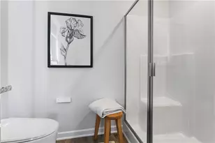 215 Ivey Terrace, Temple, GA 30179 - Photo 23