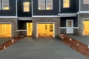 215 Ivey Terrace, Temple, GA 30179 - Photo 1