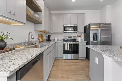 215 Ivey Terrace #31, Temple, GA 30179 - Photo 11