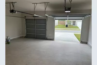 2540 Bear Mountain Street, Lithonia, GA 30058 - Photo 9