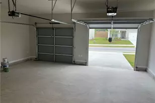 2540 Bear Mountain St, Lithonia, GA 30058 - Photo 9