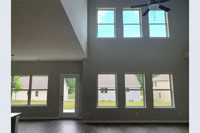 2540 Bear Mountain Street, Lithonia, GA 30058 - Photo 3