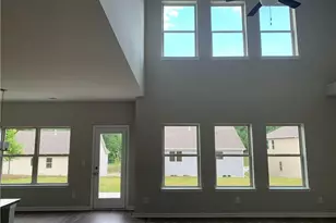 2540 Bear Mountain St, Lithonia, GA 30058 - Photo 3