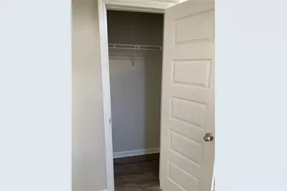 2540 Bear Mountain Street, Lithonia, GA 30058 - Photo 11