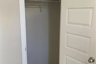 2540 Bear Mountain St, Lithonia, GA 30058 - Photo 11