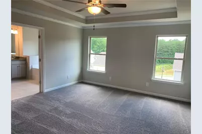 2540 Bear Mountain Street, Lithonia, GA 30058 - Photo 19