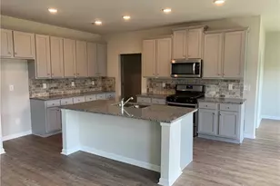 2540 Bear Mountain St, Lithonia, GA 30058 - Photo 5