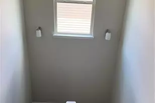 2540 Bear Mountain St, Lithonia, GA 30058 - Photo 7