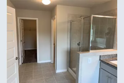 2540 Bear Mountain Street, Lithonia, GA 30058 - Photo 17