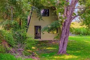 145 Rustwood Dr, Athens, GA 30606 - Photo 9