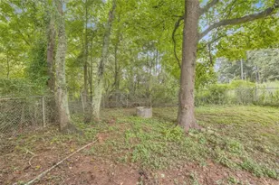 145 Rustwood Dr, Athens, GA 30606 - Photo 39