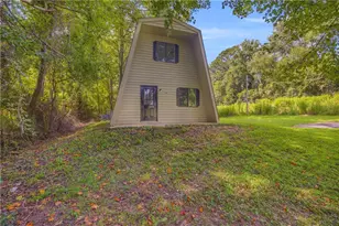 145 Rustwood Dr, Athens, GA 30606 - Photo 13