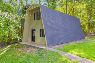 145 Rustwood Dr, Athens, GA 30606 - Photo 1