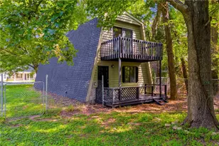 145 Rustwood Dr, Athens, GA 30606 - Photo 15