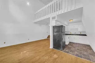 145 Rustwood Dr, Athens, GA 30606 - Photo 27