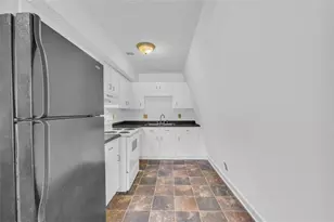 145 Rustwood Dr, Athens, GA 30606 - Photo 29